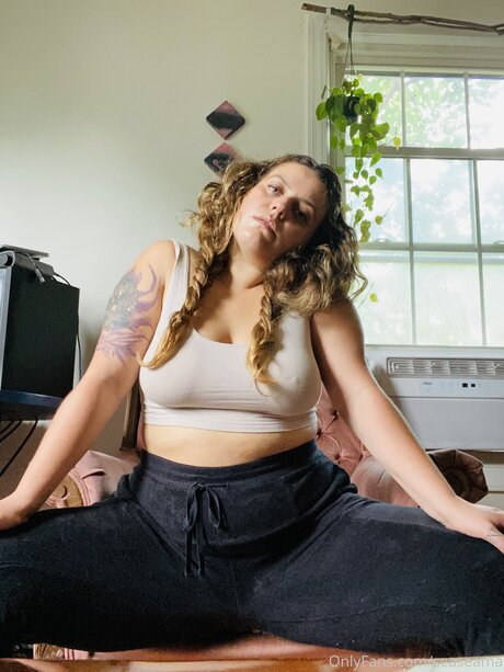 Seasealove model art pictures