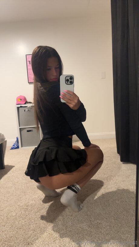 Imlylalust sex pornstar photo