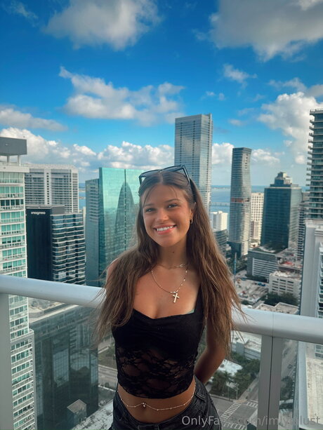 Imlylalust star sex gallery