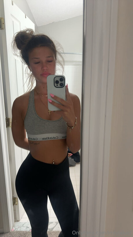 Imlylalust star pretty images