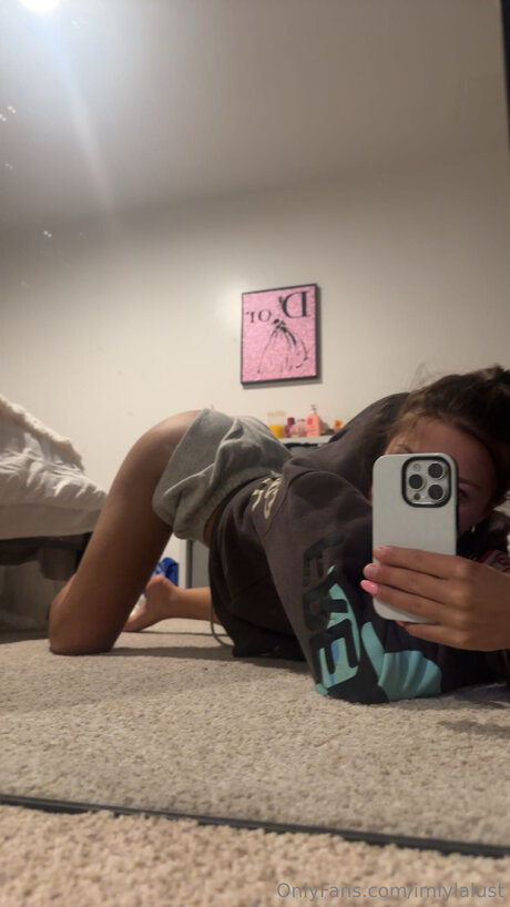 Imlylalust Profile pic