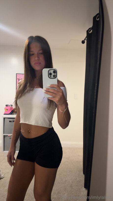 Imlylalust free model pictures