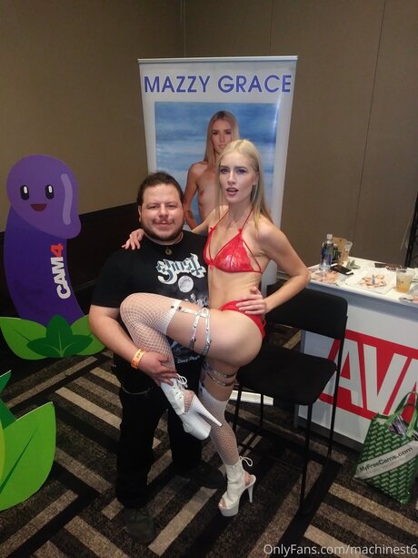 Machinest6 naked actress image