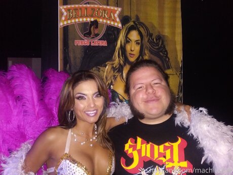 Machinest6 pornstar hot pictures