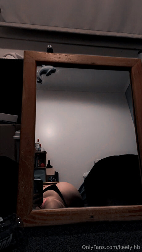 Keelylhb Profile pic