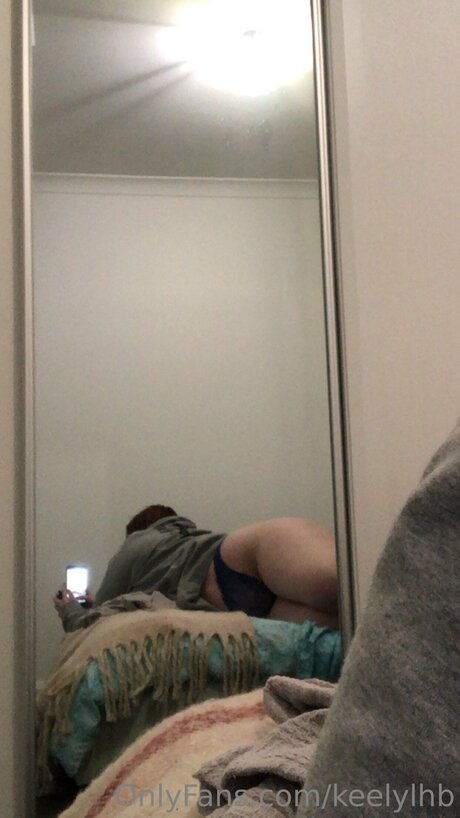 Keelylhb pornstar naked pics
