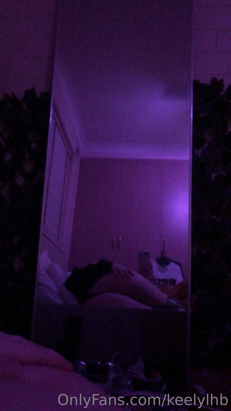 Keelylhb art actress pictures