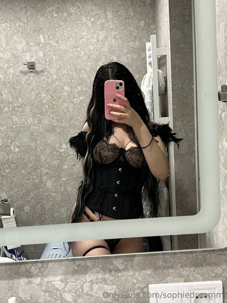 Kirochkame pornstar pictures