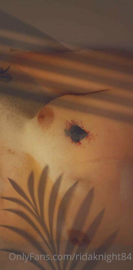 Ridaknight84 pornstar beautiful pic