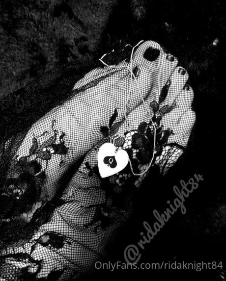 Ridaknight84 high quality star pictures