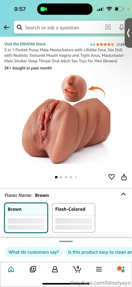 bbw tits onlyfans perfect picture