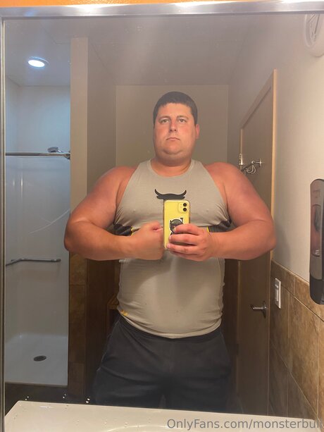 Thebulkinghog star nude gallery