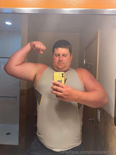 Thebulkinghog xxx star pictures