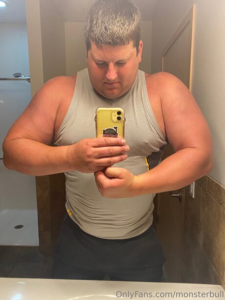 Thebulkinghog erotic actress pics