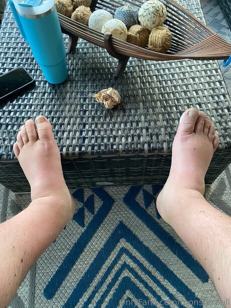 Thebulkinghog sexy star archive