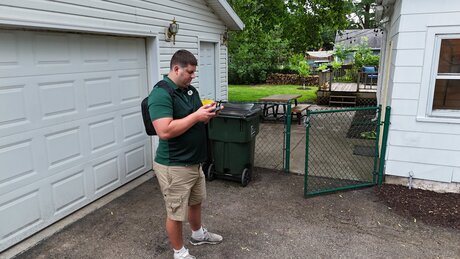 Thebulkinghog sexy actress galleries