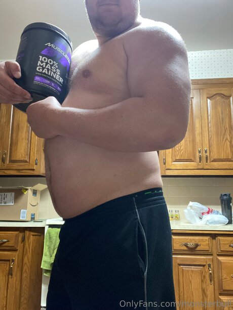 Thebulkinghog nudes actress galleries