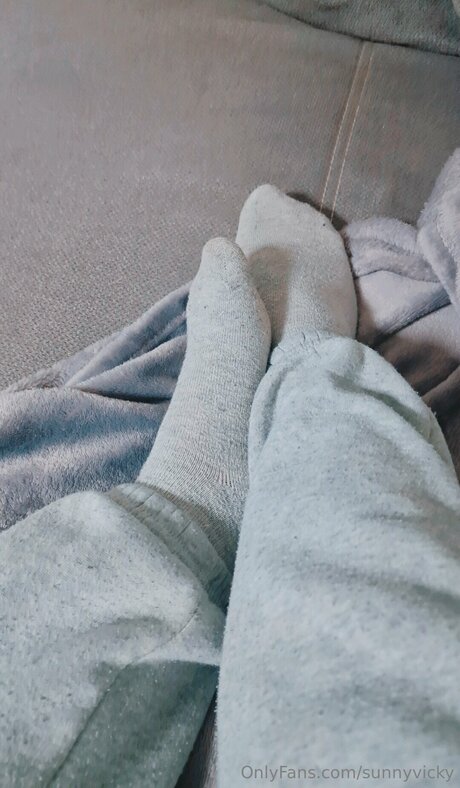 Sunnyvicky pornstar art picture