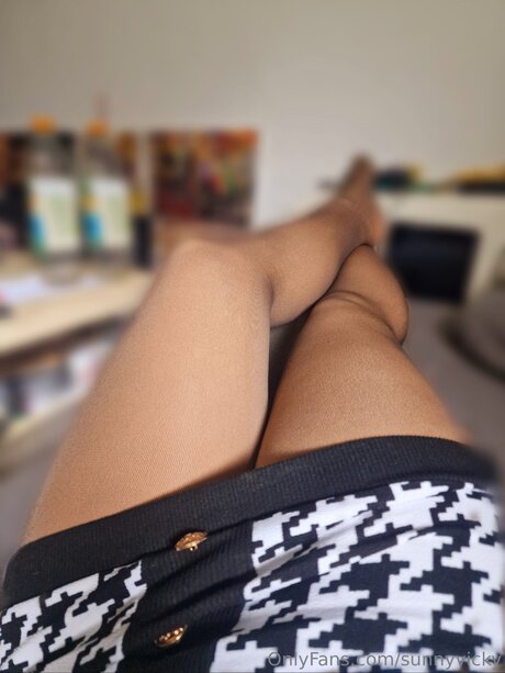 Sunnyvicky best star picture