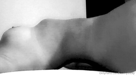 Sunnyvicky pornstar gallery