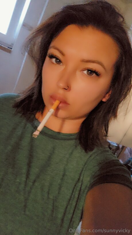 Sunnyvicky nice pornstar galleries