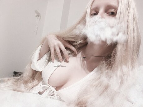 Infinitely Sensitive erotic actress galleries