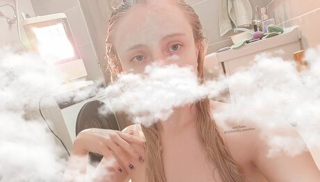 Infinitely Sensitive pretty pornstar pics