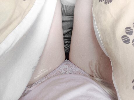 Infinitely Sensitive pornstar hd img