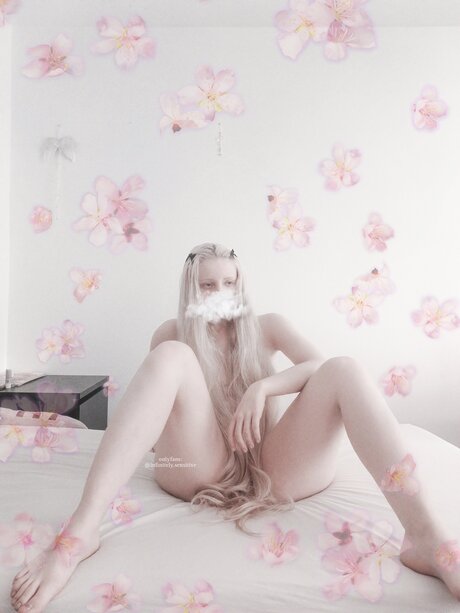 Infinitely Sensitive pornstar perfect archive