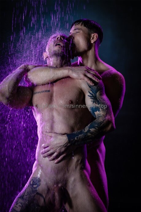 Sinnermantop erotic actress images