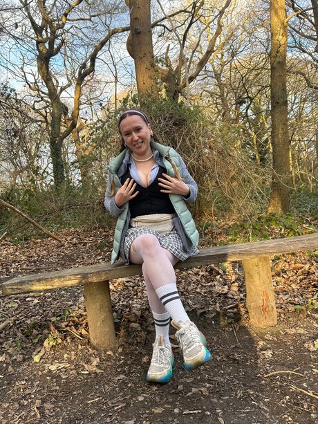 Candyj erotic actress archive