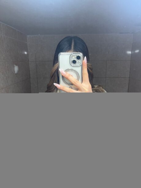 Mesaraxo top star pictures