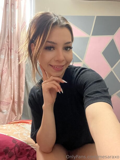 Mesaraxo adult actress archive