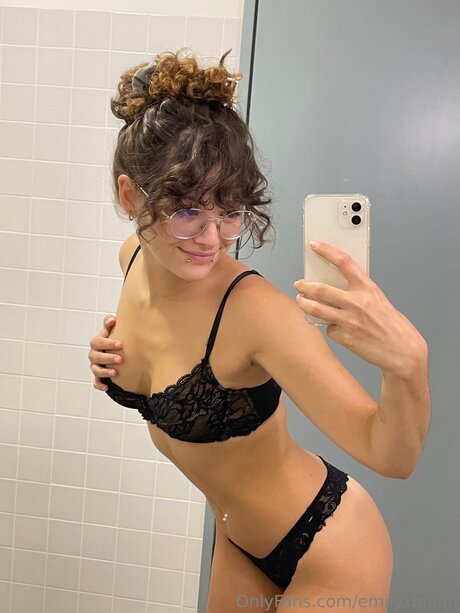 Emily Deann high quality star galleries