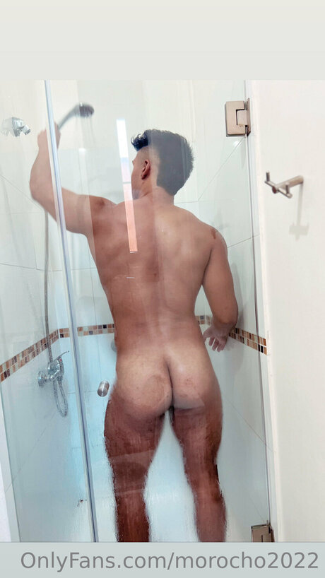 Morocho2022 pornstar best photo