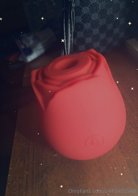 U445402948 pornstar erotic archive