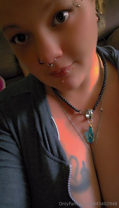 U445402948 star top pics