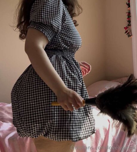 Lovelyylexx beautiful model photos