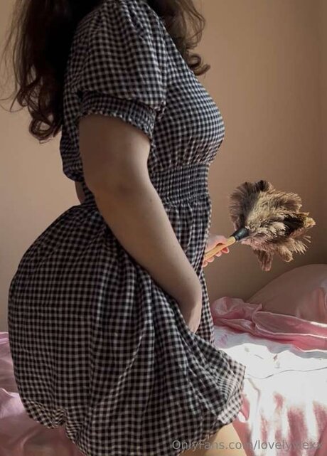 Lovelyylexx model hot gallery