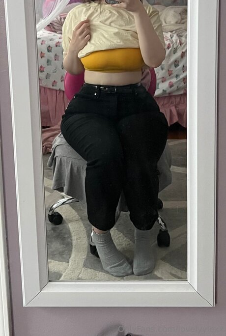 Lovelyylexx star free galleries