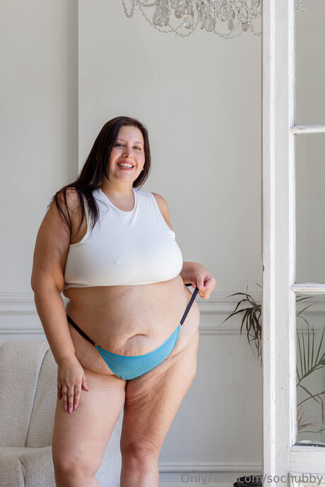 Sochubby hot actress photos