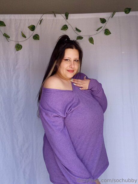 Sochubby exclusive pornstar img