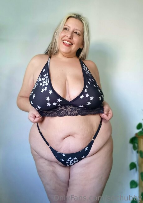 Sochubby hd star pictures