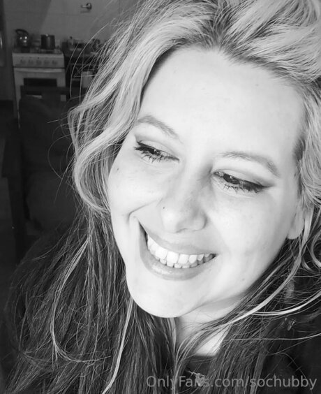 Sochubby sex model gallery