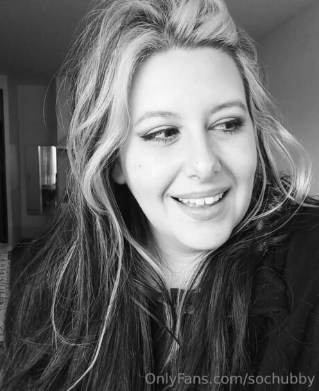 Sochubby xxx model archive