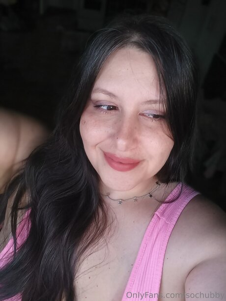 Sochubby pretty actress gallery