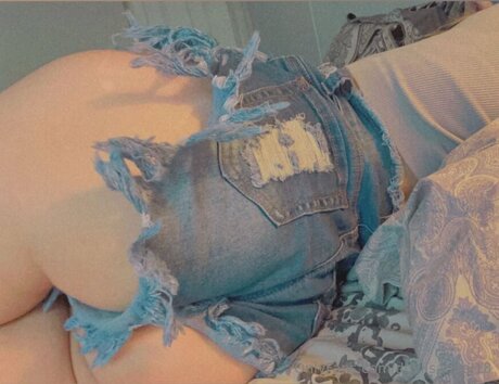 Xdevilsangel02x beautiful pornstar archive