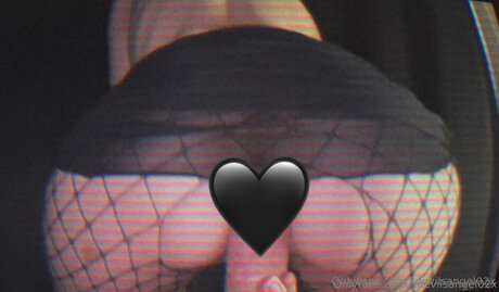 Xdevilsangel02x beautiful star archive