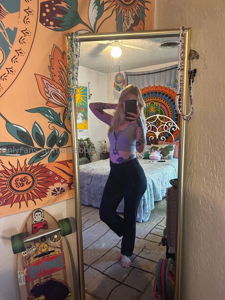 Atxabbbsss best model archive