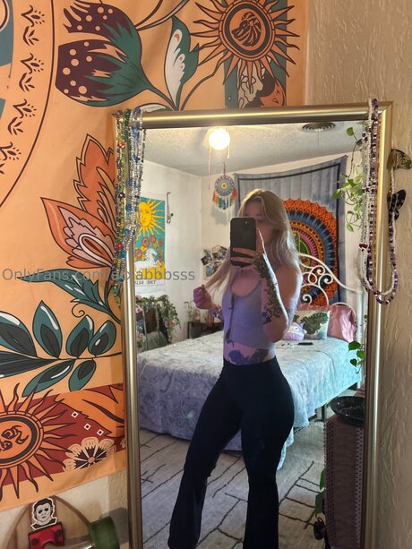 Atxabbbsss pornstar high quality image